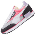 Puma Future Rider Splash