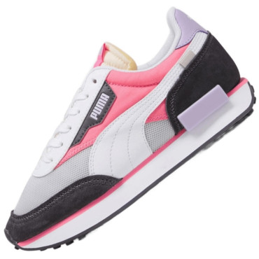 Puma Future Rider Splash