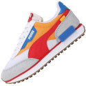 Puma Future Rider Splash