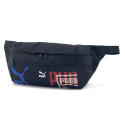 Puma GEN Waist bag