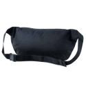 Puma GEN Waist bag
