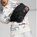 Puma GEN Waist bag