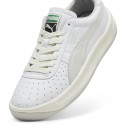 Puma GV Special Base