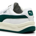 Puma GV Special Base