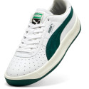 Puma GV Special Base