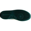 Puma GV Special Base