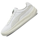 Puma GV Special Base