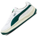 Puma GV Special Base