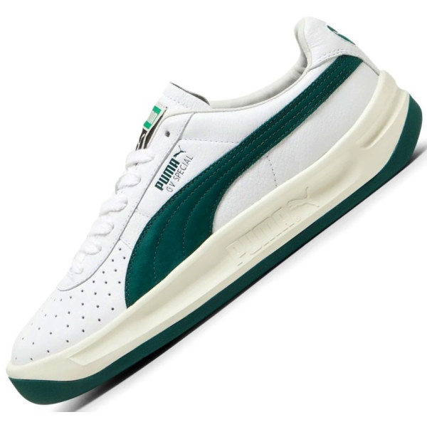 Puma GV Special Base