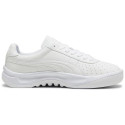 Puma GV Special Laundry Boys