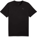 Puma Graphics Running Tee