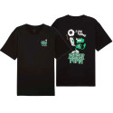 Puma Graphics Super Tee