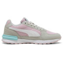 Puma Graviton