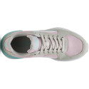 Puma Graviton