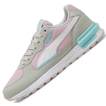 Puma Graviton
