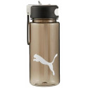 Puma Gym Bottle
