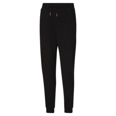 Puma Her High Pants