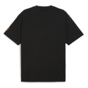 Puma Hoops x Cheetos Tee II