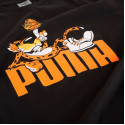 Puma Hoops x Cheetos Tee II