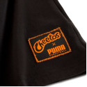 Puma Hoops x Cheetos Tee II