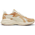 Puma Hypnotic LS