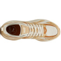 Puma Hypnotic LS