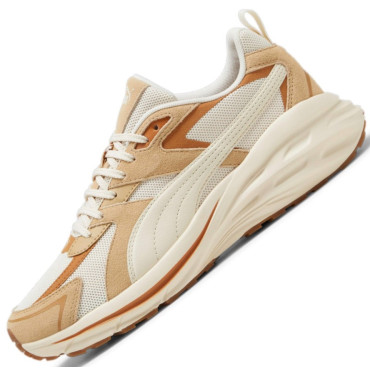 Puma Hypnotic LS