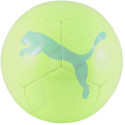 Puma Icon Ball
