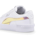 Puma Jada Holo PS