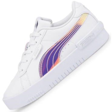 Puma Jada Holo PS