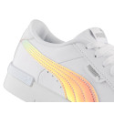 Puma Jada Holo