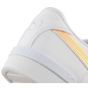 Puma Jada Holo
