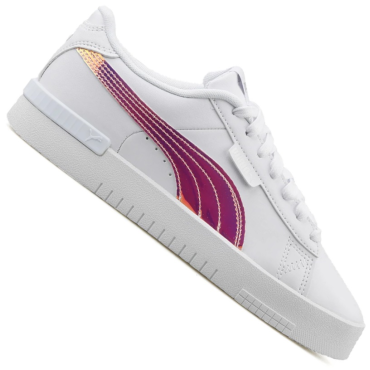 Puma Jada Holo