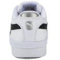 Puma Jada Renew