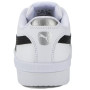 Puma Jada Renew...