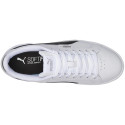 Puma Jada Renew