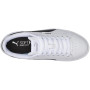 Puma Jada Renew...