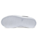 Puma Jada Renew