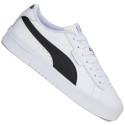 Puma Jada Renew