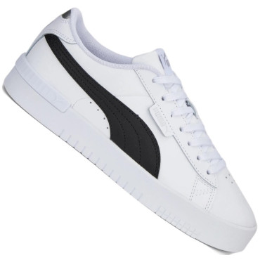Puma Jada Renew