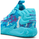 Puma Jual Sepatu MB 03