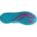 Puma Jual Sepatu MB 03