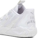 Puma Jual Sepatu MB 03