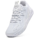 Puma Jual Sepatu MB 03