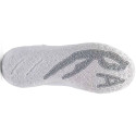 Puma Jual Sepatu MB 03