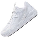 Puma Jual Sepatu MB 03