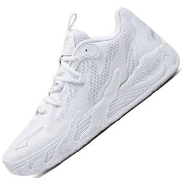 Puma Jual Sepatu MB 03