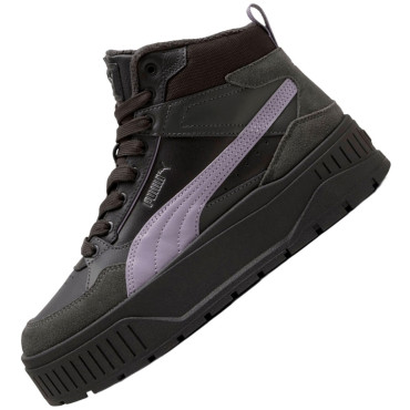 Puma Karmen II Idol Winter