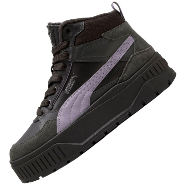 Puma Karmen II Idol Winter