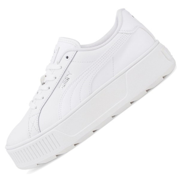 Puma Karmen